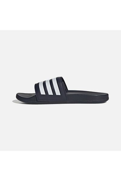 adidas Ανδρικές παντόφλες Adilette Comfort