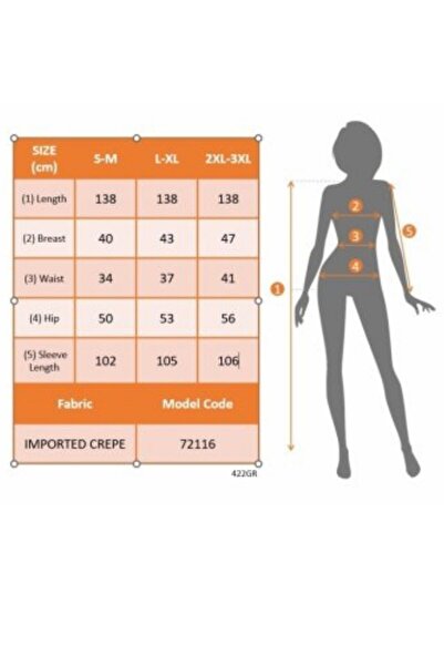 Mossta Red Crepe Dress - Halter Neck and Deep Slit