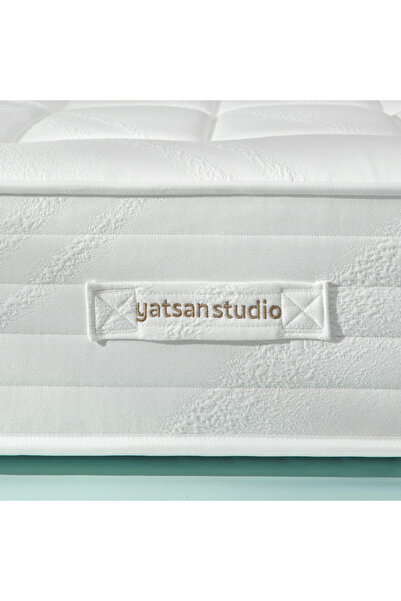 Yatsan Allure Positano Standart Yatak