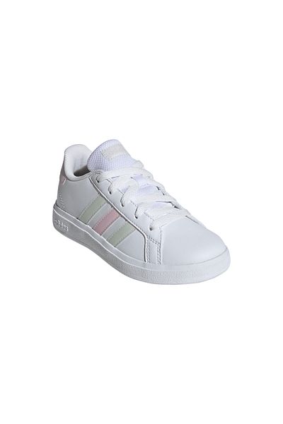 adidas Grand Court 2.0 K