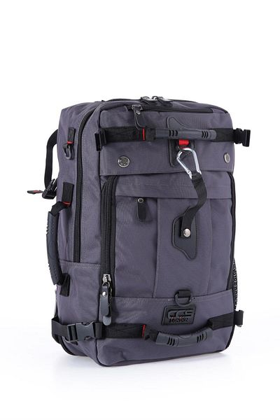 ÇÇS 51491 Backpack Travel Bag