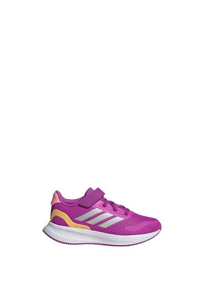 adidas Runfalcon 5 Kids Shoes