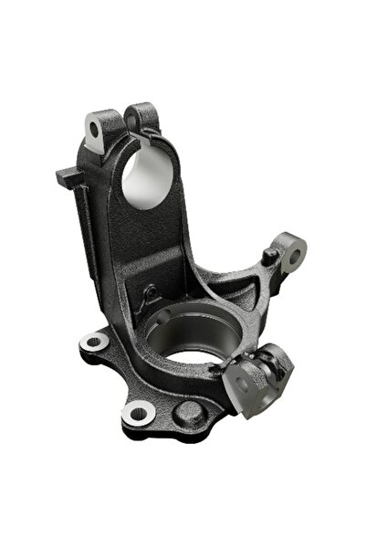 FAM سيتروين سي إليسيه- 12/16؛ حامل المحور الأمامي الأيمن (47 ملم) P-A