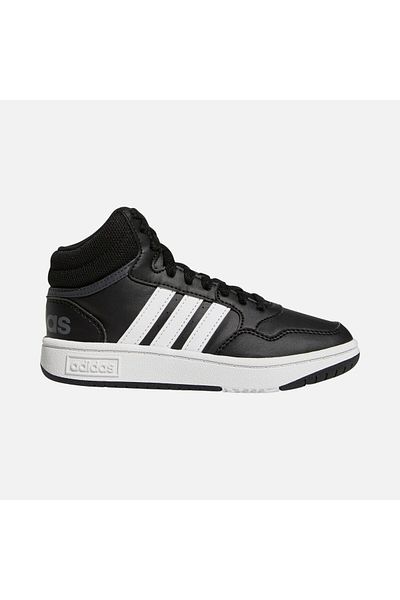 adidas Hoops Mid 3.0 Fw24 (Gs) Sneakers