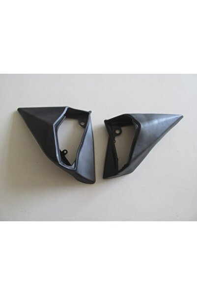Genel Markalar MERCEDES E CLASS W124 85/93 KAPI AYNA MUSKASI SAĞ/SOL SET (2 P...