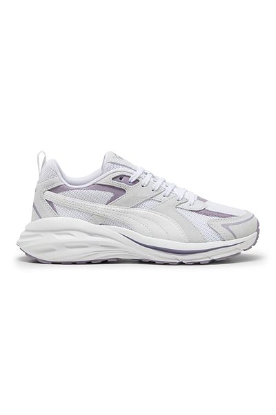 Puma Tenis violet pentru bărbați - Hypnotic Ls 39529518