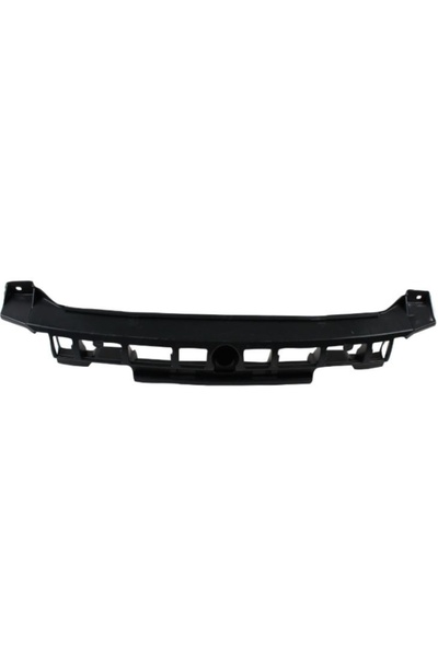 Genel Markalar Peugeot 207 Arka Tampon Şok Emici .px Darbe Emici Serisi 06 12...