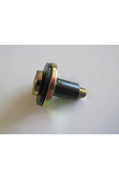 FAM رينو توينجو- 01-02 مهاجم قفل الباب رقم OEM: 7702253209 متوافق مع 1433-2245