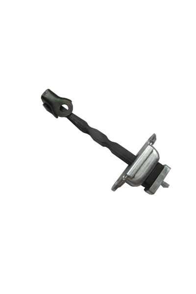 Genel Markalar TOYOTA CHR- 16/23; ÖN KAPI DURDURUCUSU SAĞ/SOL AYNI (ADET) (KA...