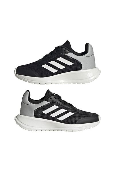 adidas Model Gz3430 Pantofi Sport Unisex