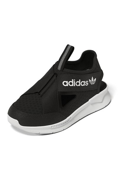 adidas 360 صندل C صندل للأطفال Gx0861