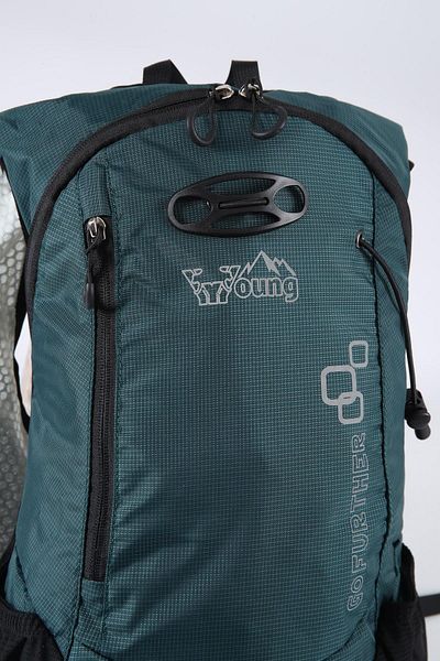 YOUNG 40205 Rucsac alpinism