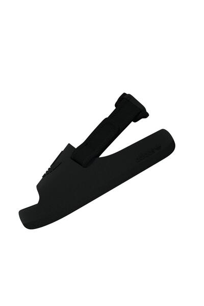 adidas Unisex Adıfom Adılette C Sandals Ig8167
