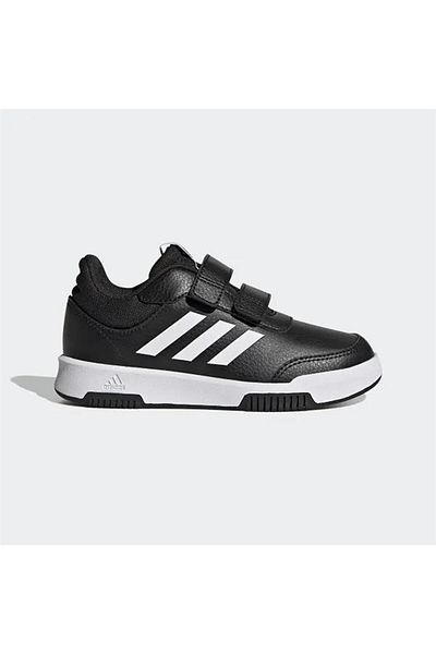 adidas Tensaur Sport 2.0 Cf K Gw6440 Gw6440