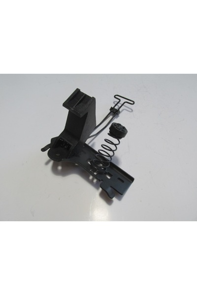 Generic Brand Renault Master- 3- 11/19; Hood Lock Striker 656030007R