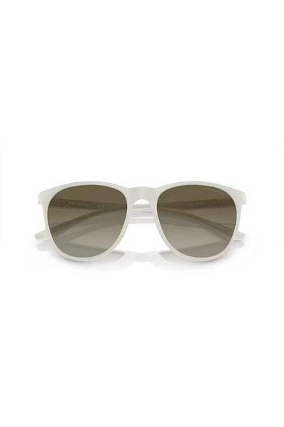Emporio Armani 0Ea4210 53448E56 Hn Mens Sunglasses
