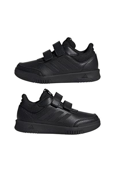 adidas Tensaur Hook And Loop Boty