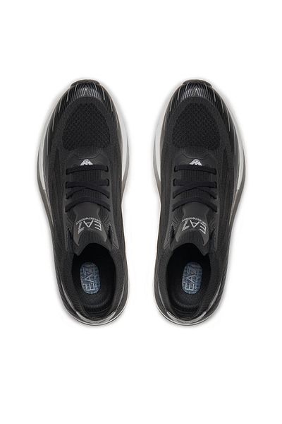 Emporio Armani Women's Shoes X8X176-Xk377-N763