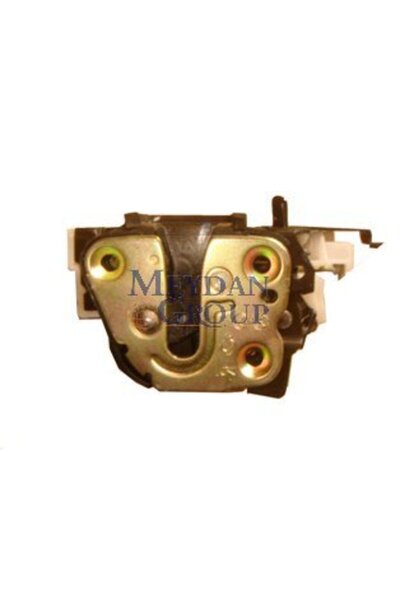 BZT قفل الباب الخلفي الأيسر لنيسان صني- B13- 90/94 (هوشان) 82503-50Y00