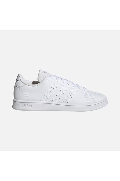 adidas Advantage Base Unisex Sneaker