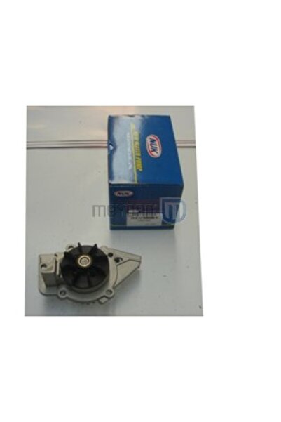 OEM NO 99440717 UYUMLU FIAT DUCATO 97/02 DEVİRDAİM 1.9D/2.0Dcc