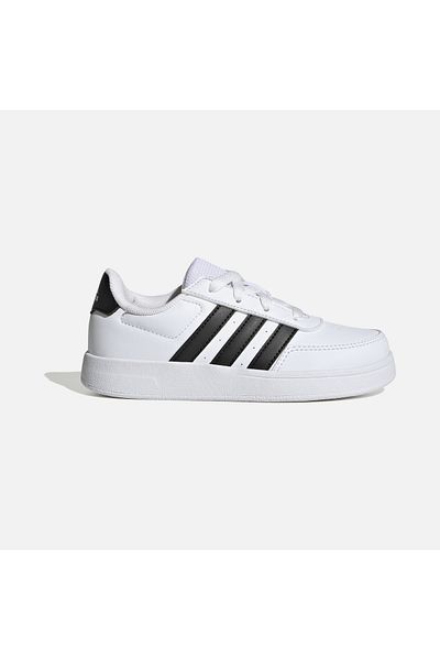 adidas Sportswear Breaknet 2.0 Lifestyle Court Lace (GS) Sneakers