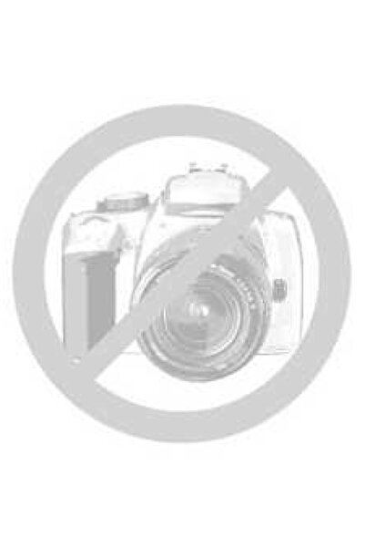 Assmann Digitus DA-70852 USB 3.1 (Gen.1)(USB Tip C) HDMI (Ultra HD, 4K, 3840 ...