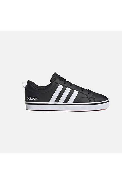 adidas Grand Court Td Lifestyle Court Casual Erkek Spor Ayakkab Fiyat Yorumlar Trendyol