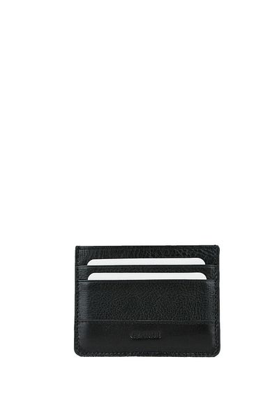 Grande 747 Men's Card Holder