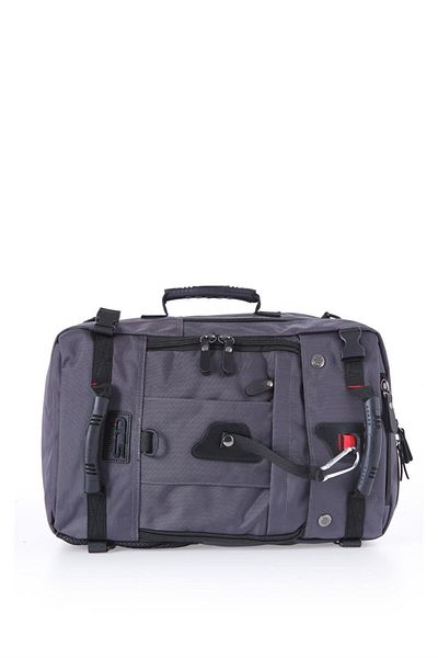 ÇÇS 51490 Backpack Travel Bag