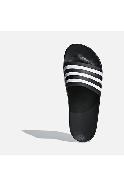 adidas Papuci pentru bărbați Adilette Aqua