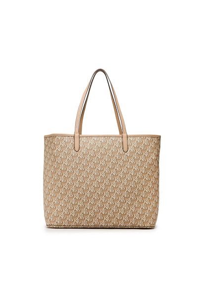 Ralph Lauren Shoulder Bags Styles Prices Trendyol