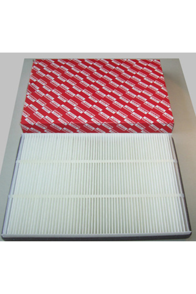 BZT Mercedes a Class- W168- 98/04; Pollen Filter Carbonless Orj.No:1688300018...