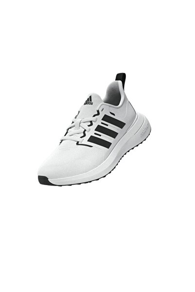 adidas Dětské sportovní boty Fortarun 2.0 K Id0588