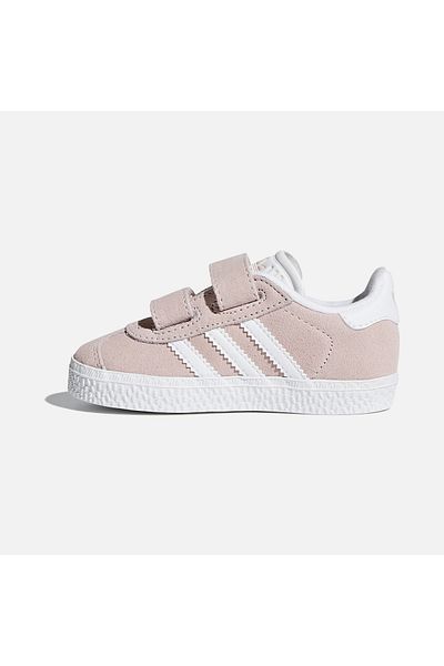 adidas Gazelle Cf (TD) – Sportschuhe für Babys