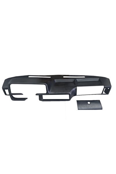 Genel Markalar FIAT DOĞAN- 88/95; ÖN GÖĞÜS ÜST KAPLAMASI (ALTTAN TORPİDOLU) (...