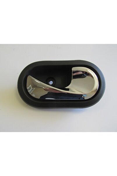 Genel Markalar 1510-3015 DACIA DOKKER- 13/21; ÖN KAPI İÇ AÇMA KOLU SAĞ SİYAH ...