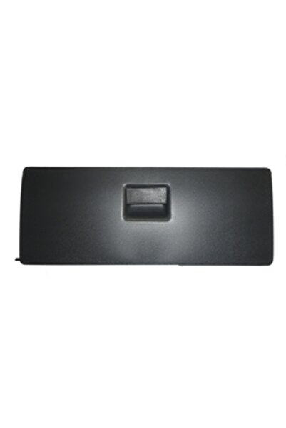 Genel Markalar 1404-3401 RENAULT R11- FLASH- 86/95; TORPİDO KAPAĞI MANDALLI