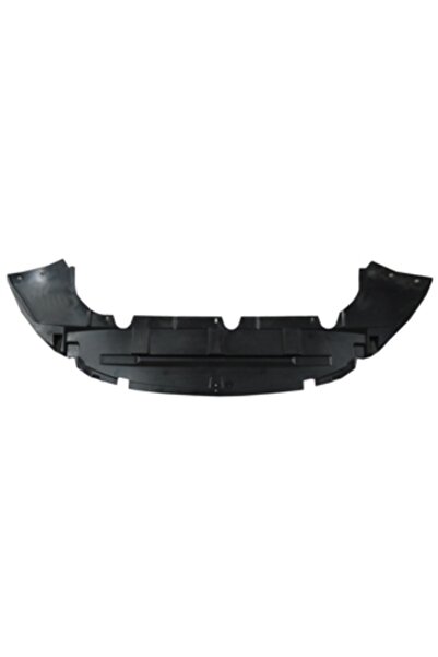 Genel Markalar Ford Focus Sd/hb 08/11 Ön Tampon Alt Muhafaza Plastiği (Tw)