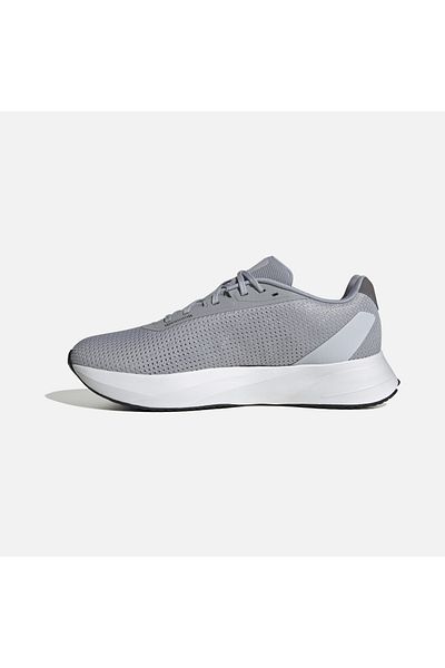 adidas Duramo Sl Fw24 Running Men's Sports Shoes