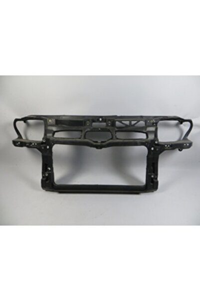 Genel Markalar VOLKSWAGEN GOLF 4 98/04 ÖN PANEL KOMPLE PLASTİK (KLİMALI) (SIMYI)