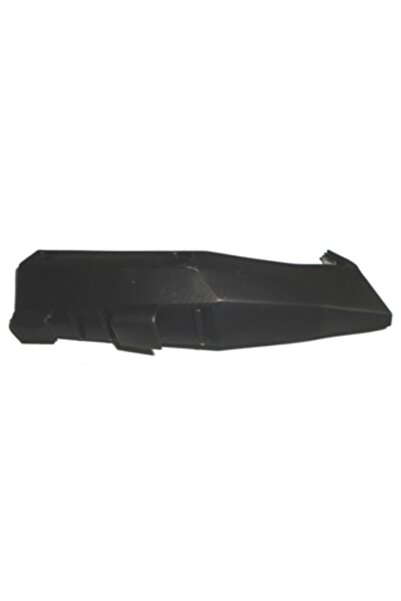 FAM RENAULT R19 EUROPA 92/01 ARKA TAMPON İÇ BAĞLANTI BRAKETİ SAĞ