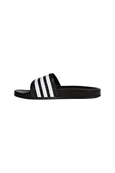 adidas Adilette Slippers
