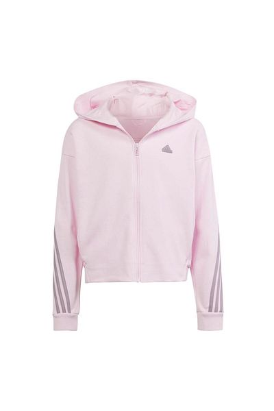 adidas Is3407 Model Children's Sweatshirt
