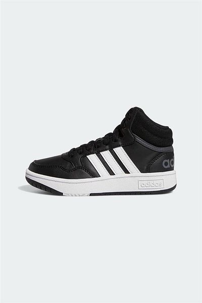 adidas Adidași Negri Pentru Copii