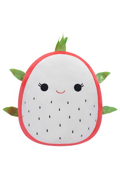 Squishmallows Ejder Meyvesi Delita 36cm Sqcr03224