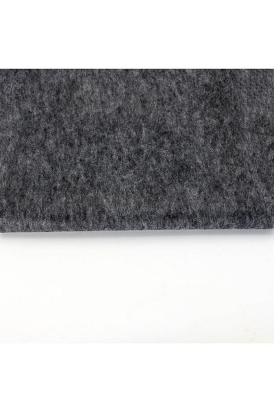 bidoluhobi Χαρτί Tela 90 cm