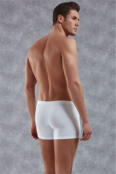 opencart New Opencart Elegant Men's Boxers 1770 Campaign!! !