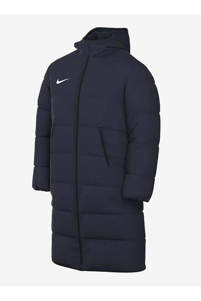 Nike Ανδρικό παλτό - M Nk Tf Acdpr24 Sdf Jacket