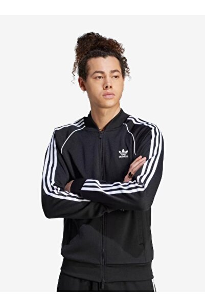 adidas Ανδρικό μπουφάν Sst Tt